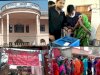 तालचेर में शांतिपूर्ण हुआ पंचायत चुनाव 