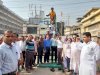 उत्कल गौरव मधुसूदन दास की 175वीं जयंती मनाई गई 