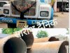 चोरी के ट्रक के साथ गैस कटर जब्त एक गिरफ्तार 