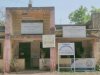 बिजली कर्मचारी को करंट लगने से गंभीर 