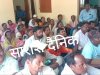 वनवासीयो को मिलेगा जमीन का पट्टा 
