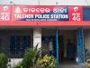 तालचेर में बढ़ती असामाजिक गतिविधियों से पुलिस से उठता जनता का विश्वास 