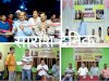 कैरम प्रतियोगिता संपन्न 
