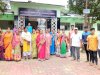खान प्रभावितो ने दी खान बंद करने की चेतावनी 