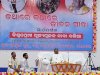 पद्म श्री बाडिया बाबा का आध्यात्मिक कार्यक्रम 