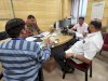 नीजी विद्यालयो की मनमानी से क्षुब्ध विधायक ने की जांच की मांग 