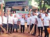 तालचेर में विश्व प्राथमिक चिकित्सा दिवस मनाया गया 
