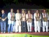 स्काउट एण्ड गाइड़ प्रशिक्षण कार्यक्रम आईटीआई परिसर में संपन्न 