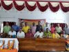 गोपबंधु पुस्तकालय में गांधी और शास्त्री जयंती मनाई गई