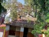 बीएसएनएल सेवा ठप होने से डाकघर सेवा प्रभावित  