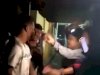 चौकी प्रभारी की पिटाई बना चर्चा का विषय 