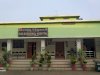 समस्याओं से घिरा तालचेर का मंडपाल अस्पताल 