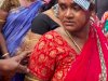 डॉक्टर द्वारा युवती से बदसलूकी का आरोप