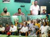 वकिलो ने पुलिस प्रशासन के खिलाफ किया बंद का आह्वान 