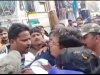 क्या कानून व्यवस्था से बढ़कर है राजनैतिक व्यक्तित्व