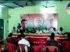 अडानी ग्रुप में राष्ट्रीयकृत बैको के निवेश को मुद्दा बनाकर कांग्रेस ने केन्द्र सरकार पर साधा निशाना 