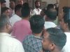 जिलाधिकारी के हस्तक्षेप के बाद सक्रिय हुआ कोयलासरी 