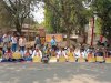 पंचायतीराज दिवस को भाजपा ने बताया भ्रष्टाचार दिवस  