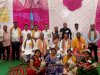 निखिल ओडिशा बनायत उड़िया समाज की वार्षिक बैठक एवं चुनाव संपन्न 