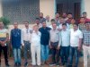 पत्रकार भवन के लिए प्रस्ताव पारित 