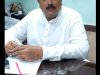 कांग्रेस नेता नरेंद्र जुनेजा ने लगाए भाजपा पर कई आरोप 