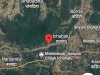 आइईडी धमाके से घायल जवान जिले में बढ़ रही है नक्सली गतिविधियाँ