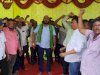 तालचेर में स्टेरिंग छोडो़ आन्दोलन 