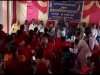 कार्लामुंडा़ में आल इंडिया सोड्युल कास्ट ब्लाक कमिटी का गठन 