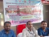 11 अगस्त से चलेगी भारत गौरव ट्रेन 