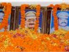 मदनवाड़ा नक्सल हमले की 14वीं बरसी 