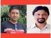बीजद के नये जिला कमिटी का गठन 