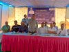 पीएम किसान योजना की 14वीं किस्त जारी