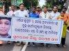 दो आदिवासी महिला सरकारी अधिकारियों की मौत और सियासत 