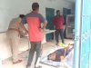 मरीज की मौत के लिए परिजनो ने लगाया गलत ईलाज होने का आरोप 