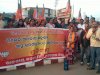 भाजपा ने लगाए बीजद पर शराब कारोबारी को संरक्षण देने का आरोप  
