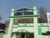 आर्थिक तंगी से गुजरता बिसरा पंचायत 