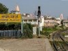 30 दिसम्बर को प्रधानमंत्री अयोध्या में विभिन्न प्रकल्पों का उद्घाटन करेंगे 