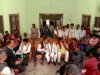 5टी सचिव का राजगांगपुर दौरे को लेकर मंगला किसान की तैयारी बैठक 