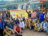 हिट एण्ड रन के मामले में क्यों पीछे हटी सरकार 