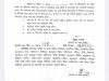 शीतलहरी को देखते हुए झारखंड में स्कूलो के लिए निर्देश जारी