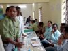 राजगांगपुर प्रखंड़ में जन सुनवाई 