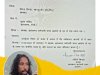 जेएसएससी अध्यक्ष ने दिया इस्तीफा 
