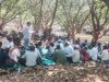 उलगुलान रैली 21 अप्रैल को