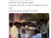पुणे में न्याय प्रणाली पर उठा सवाल एक्स पर फूटा लोगों का गुस्सा 