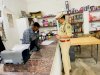 एसपी के सरप्राइज विजिट में सामने आई कई खामियाँ 