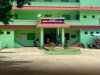 झारखंड सीमावर्ती क्षेत्र में जंगल से मिली एक युवती की लाश 