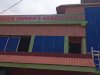 ट्रक मालिक संघ का चुनाव संपन्न 