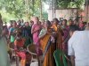 पर्यावरण संरक्षण पर सेमिनार आयोजित 