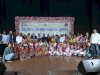 जिला स्तरीय युवा उत्सव आयोजित 