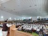 बीपीयूटी में ऐतिहासिक युवा सम्मेलन 